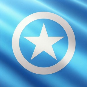 Somalia